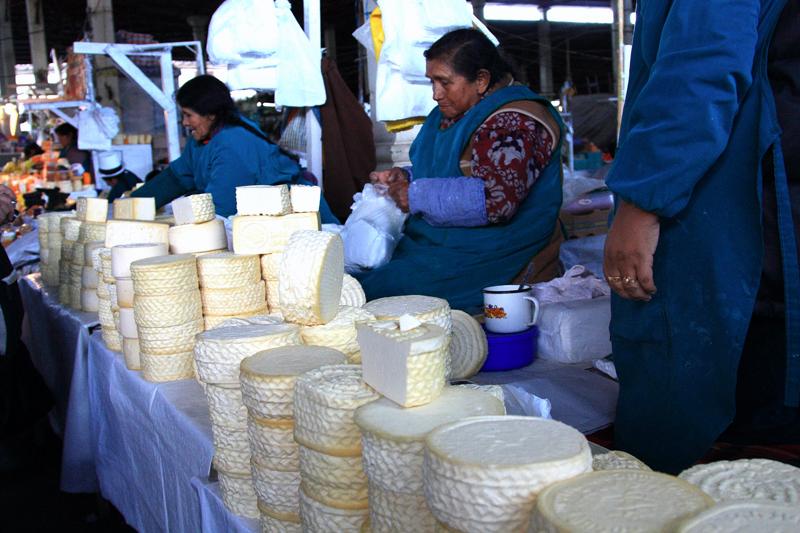 119-Cusco,8 luglio 2013.JPG